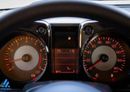 Suzuki Jimny GL 1.5L 4X4 5MT 2026 - 7 INCH DISPLAY AUDIO - HILL DESCENT CONTROL - EXPORT ONLY
