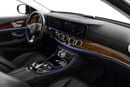 Mercedes-Benz E 400 3.0 V6