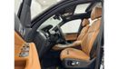 BMW X5 40i M Sport 3.0L 2023 BMW X5 40i M Sport, 3 Years BMW Warranty, Full BMW Service History, GCC