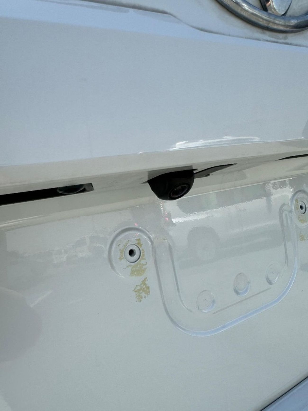 Toyota Granvia Toyota Granvia 2.8L Turbo Diesel!!! 2022 Best price for export!!!