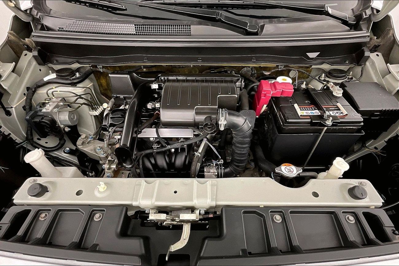 فورد برونكو Big Bend | شامل الضمان | 0 ﺪﻔﻋﺓ ﺃﻮﻟﻯ