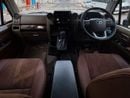 Toyota Land Cruiser S- DLX 71 LX 2.8 AUTO 4.0 AUTO (EXPORT ONLY) (RIGHT HAND DRIVE)