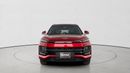 JAC JS4 LUXURY | Guaranteed Warranty | 0 Down Payment