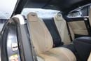 Bentley Continental GT V8 4.0L 2015 Bentley Continental GT V8