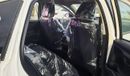 تويوتا يارس 2026 Model Brand New Toyota Yaris Petrol A/T 1.5L FWD. Export Only.