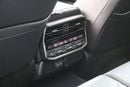 Toyota Land Cruiser VX 4.0L 2026 with memory seats