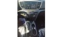 Kia Sportage EX Top Sports Edition - AWD