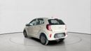 Kia Picanto LX | Guaranteed Warranty | 0 Down Payment