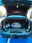 بي أم دبليو 760i BMW 760i XDRIVE