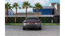 Audi A7 S-Line | 4,015 P.M  | 0% Downpayment | Agency Service Contract