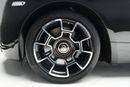 Rolls Royce Wraith STD BLACK BADGE
