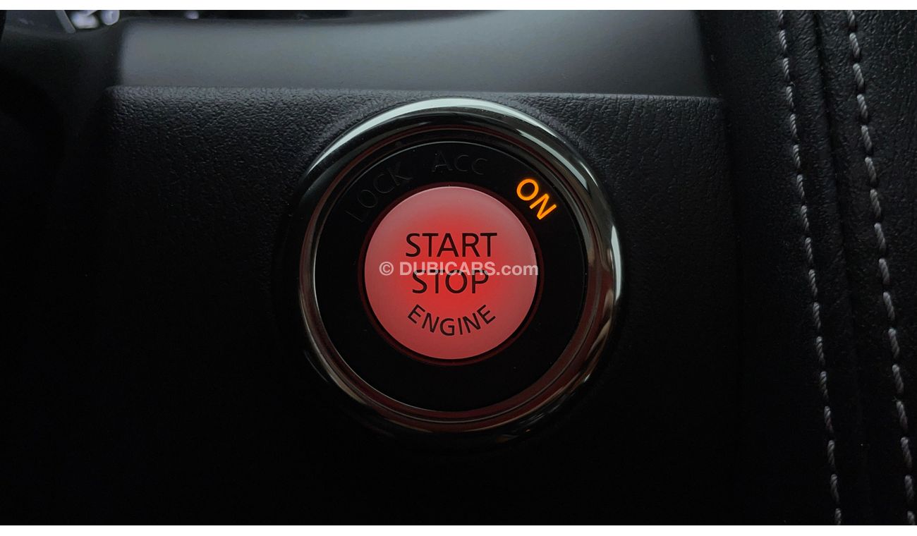 Nissan Patrol SE TITANIUM 4 | Zero Down Payment | Free Home Test Drive