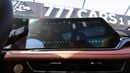 Changan X5 Plus X5 PLUS PIONEER 1.5 4CYLINDER 188 HP