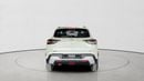 Nissan Magnite 1.0T SL+ CVT | Guaranteed Warranty | 0 Down Payment