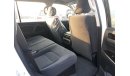 Toyota Land Cruiser Diesel GXR 4.5L WITH GOOD OPTIONS