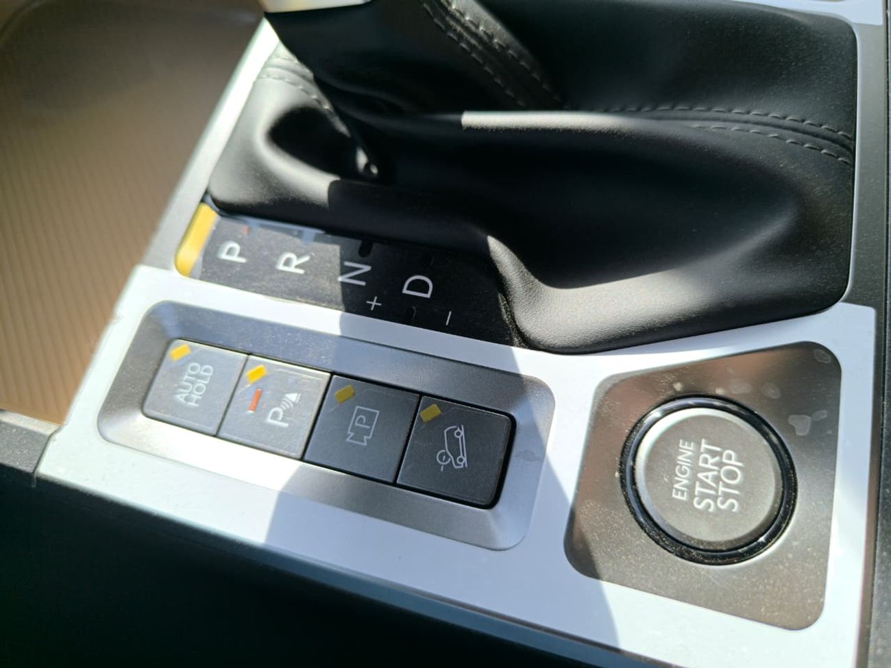 كيا تسمان Kia Tasman Pick-up 2.5 Turbo  Full Option GCC Specs 4WD 2026 Model