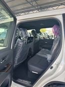 Toyota Land Cruiser 2026 GXR HIGH 4.0 V6 ** EXPORT ONLY **التصدير فقط خارج الخليج***