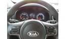 Kia Sportage 2016 Ref #242