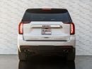 GMC Yukon DENALI