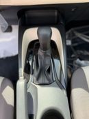 Toyota Corolla COROLLA 1.6L XLI , PETROL 4 CYLINDERS , GCC , 2025 MODEL