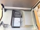 Toyota Land Cruiser Toyota landcuriser GXR V6 Years 2020 upgrade inside and outside 2025 full option 4.0 L petrol