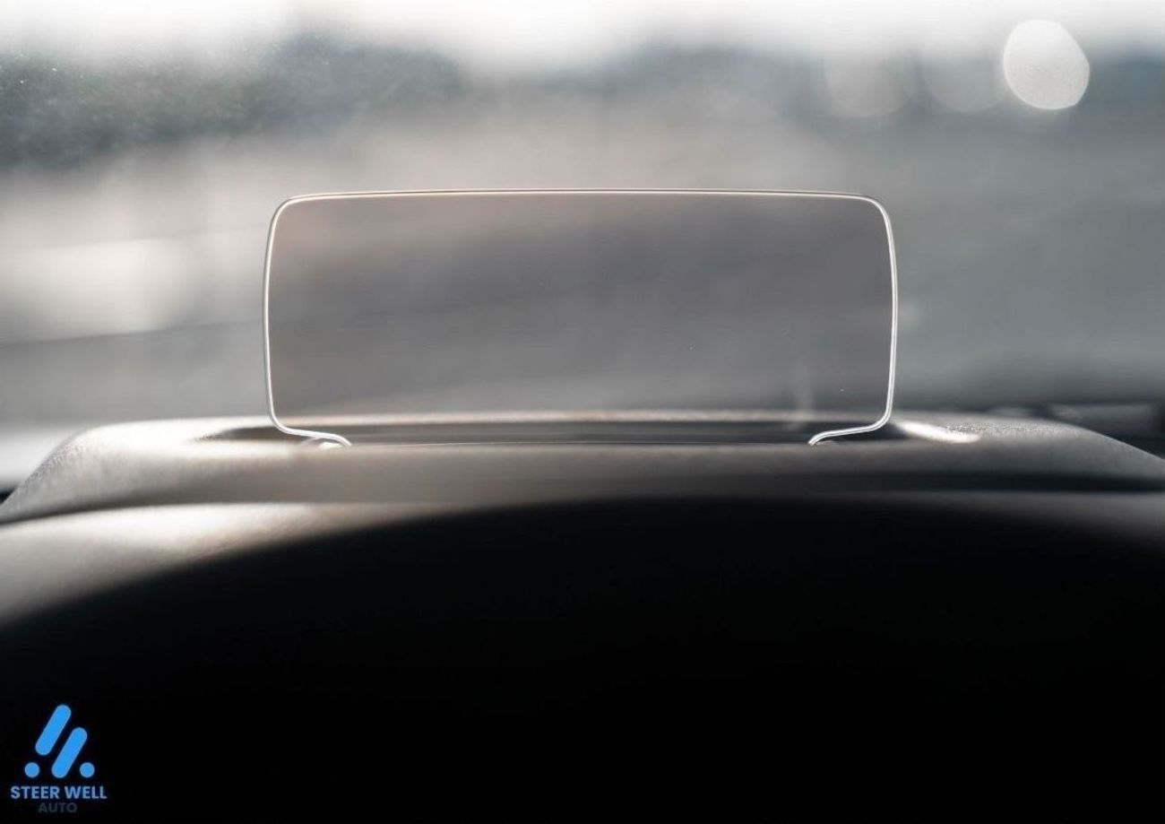 Suzuki Fronx GLX 1.5L A/T Petrol with 9 inch Display Audio | 360 Camera | Export Only