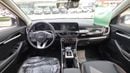كيا سيلتوس LX STD KIA Seltos - Panoramic Roof - 2025 (Export)