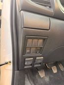 تويوتا هيلوكس TOYOTA HILUX 2.4L DIESEL D/C 2026 MODEL GCC SPECS EXPORT PRICE