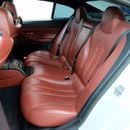 بي أم دبليو 640i M Sport 3.0L