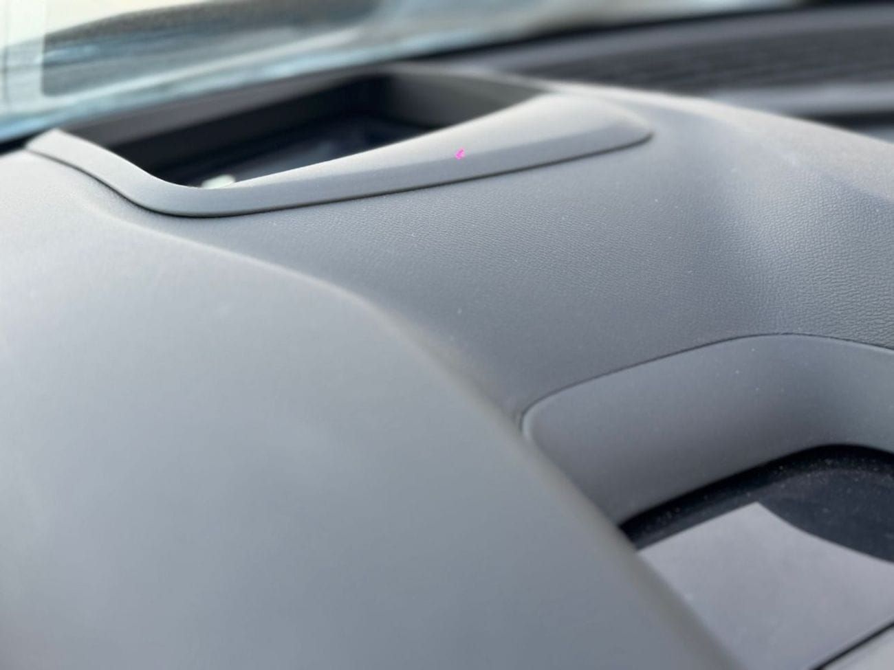 شيفروليه كامارو ZL1 6.2L