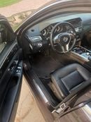Mercedes Benz E350