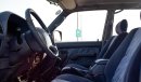 Toyota Prado 1998 manual transmission Ref #24