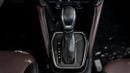 تويوتا أوربان كروزر GLX Toyota urban cruiser full option 2026