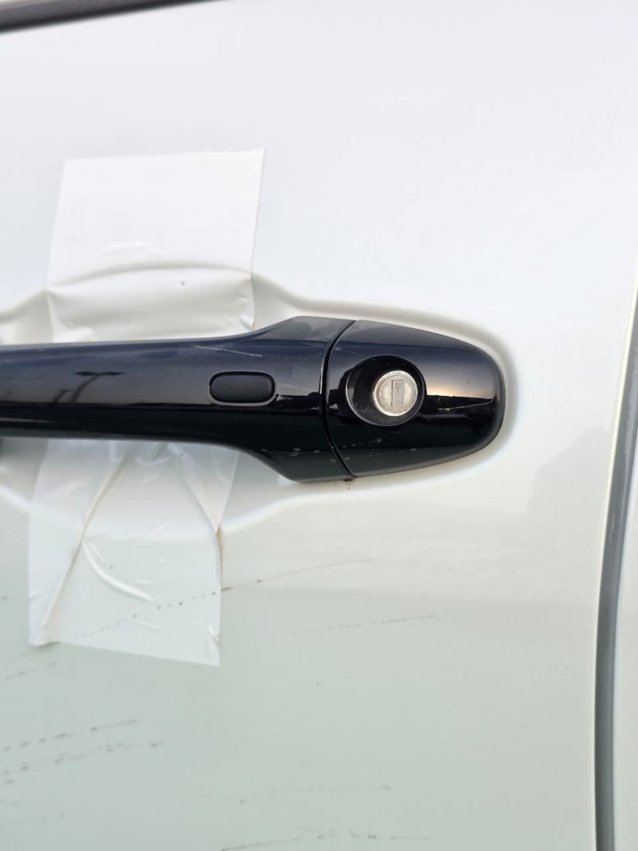 Toyota Hilux GR Sport 4.0L