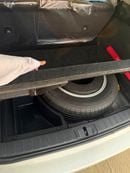 لكزس RX 350 مواصفات خليجي