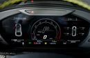 Lamborghini Urus PERFORMANTE