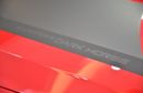 فورد موستانج EXCELLENT DEAL for our Ford Mustang Dark Horse 5.0 ( 2025 Model ) in Red Color GCC Specs