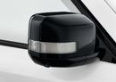 ROX 01 1.5T Plug-in Hybrid 0Km- 7 seater
