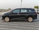 تويوتا فيلوز GX 1.5L FWD 5 DOOR