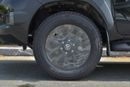 تويوتا هيلوكس ADVENTURE TOYOTA HILUX ADVENTURE 4.0 PETROL