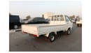 Toyota Liteace TOYOTA LITE-ACE TRUCK  RIGHT HAND DRIVE (PM899)