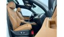 بي أم دبليو X5 2022 BMW X5 xDrive40i, Brand New, BMW Warranty, GCC
