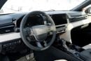 Toyota Camry TOYOTA CAMRY LE HYBRID 2.5 GCC SPECS 2026 MODEL