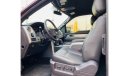 Ford F-150 Hi Ridar .. GCC .. FSH .. 6,2L .. Perfect Condition