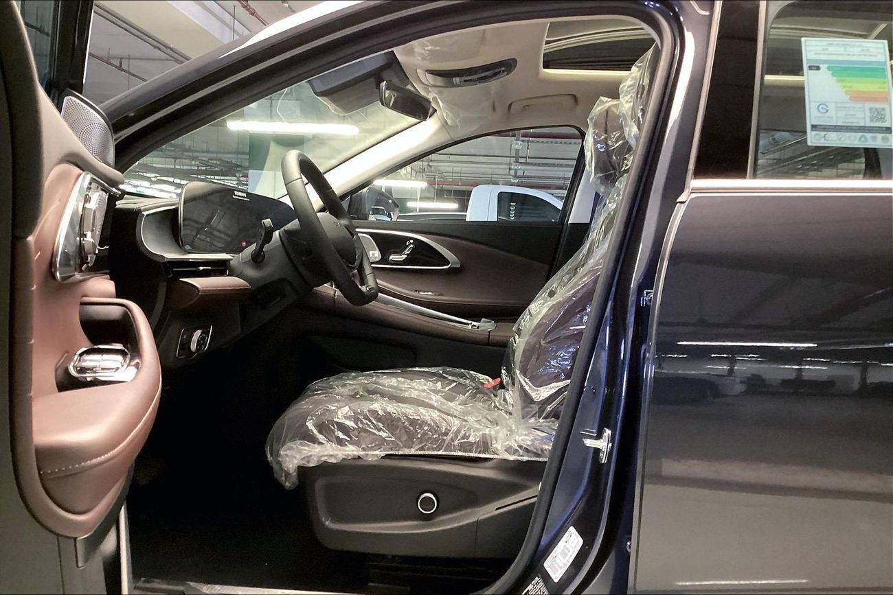 إكسيد TXL Luxury | National Day Celebration | شامل الضمان | 0 ﺪﻔﻋﺓ ﺃﻮﻟﻯ