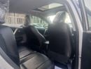 Toyota RAV4 Toyota Rav4 2015 XLE 4x4