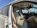 تويوتا لاند كروزر LC300 GXR-FULL OPTION 3.5L HEV 457TT AT | 7-SEATS | JBL | SOFT DOOR CLOSING|   2026MY