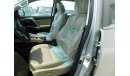 Mitsubishi Montero GLS PREMIUM SPORT 3.0L PETROL 7 SEAT AT