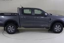 Ford Ranger XLT RDD3425 / AL TAYER MOTORS /AL QOUZ SHOWROOM