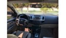 Toyota Fortuner TRD 2015 || GCC || 0% D.P || Very Well Maintained